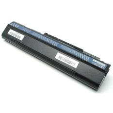 Baterai Acer Aspire one ZG5 D150 D250 A110 A150 A150L UM08A31 UM08A73