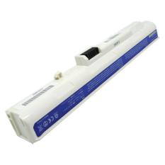 Baterai Acer Aspire One ZG5 (UM08A73) Standard Capacity (OEM)