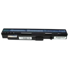 Baterai Acer Aspire One ZG5 (UM08A73) Standard Capacity (OEM)