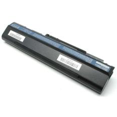 Baterai Acer Aspire One ZG5 (UMB0874) High Capacity (OEM)