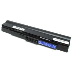 Baterai Acer Aspire Timeline 1810T Series Aspire 1410 Series Ferrari one 200 Lithium-ion (OEM)