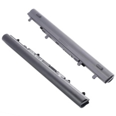 Baterai Acer Aspire V5-431 V5-471 V5-531p V5-551 V5-571 4icr17/65 Al12a32 2200mah (B-Acr-47-L)