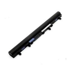 Baterai Acer Aspire V5 V5-471, V5-431, V5-531, V5-571, V5-471G Original