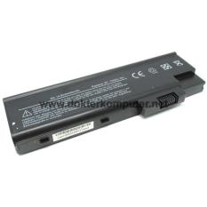 Baterai Acer Extensa 2300 Aspire 14Xx 16Xx 3000 3500 5000 Series