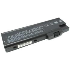 Baterai Acer Extensa 2300 Aspire 14xx 16xx 3000 3500 5000 Series (OEM)
