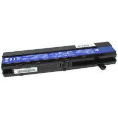 Baterai Acer Ferrari 1000 Series Lithium-ion High Capacity (OEM)
