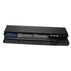 Baterai Acer Ferrari 4000 Acer Travelmate 8100 Series Lithium-ion 4400mAh (OEM)