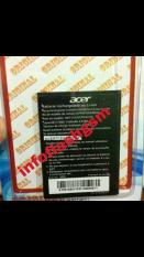Baterai Acer Z200 Z205 Ori