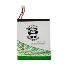 Battery Baterai Batre Acer E3 Z5 Z500 Z510 BAT-A10 Double Power Rakkipanda