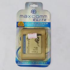 Baterai Advan S3C | Batre Batere Battery Untuk HP Advan S 3 C | S3 C | S 3C