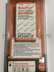Baterai Altic Samsung Galaxy S5 3850Mah Double Power