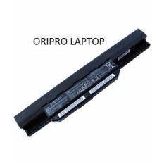 Baterai Asus A43- A43b- A43e- A43f- A43j- A43u- A43s- X44