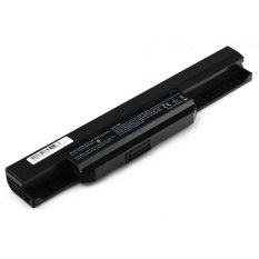 Baterai Asus A43 A43br A43by A43e A43s A43sa A43sd