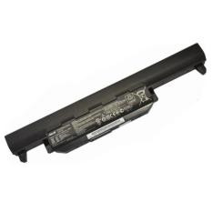 Baterai Asus A45 (A32-K55) 6 Cell (OEM) - Black