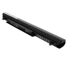 Baterai Asus A46CA A46CB A46CM A46C A46 K46CA K46CB K46CM A31-K56 OEM
