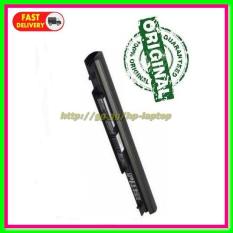 Baterai Asus A46CA A46CB A46CM A46C A46 K46CA K46CB K46CM - Original