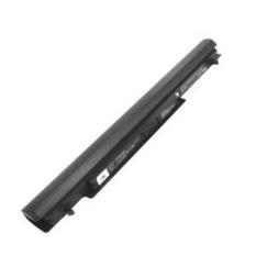 Baterai Asus A46CA A46CB A46CM A46C A46 K46CA K46CB K46CM Original