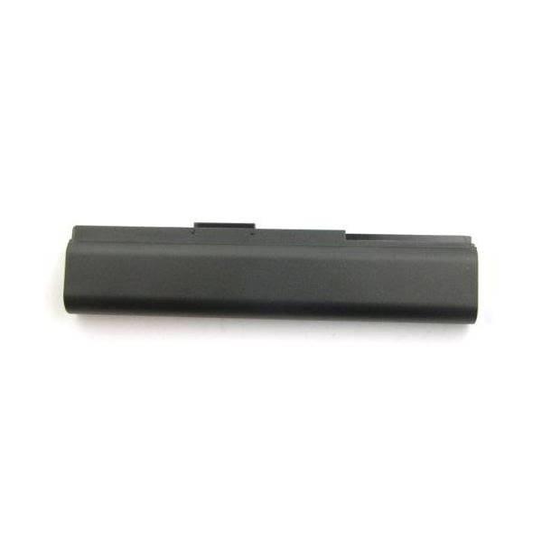 Baterai Asus Eeepc 1004DN / Asus N10- N10E- U1- U1F- U1E- U2- U3S Seri