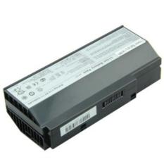 Baterai Asus G53 G73 Lamborghini VX7 Series A42-G53 Original