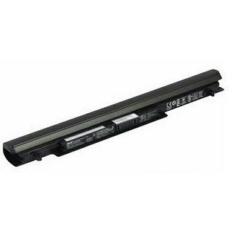 Baterai Asus Originala46ca A46CB A46C A46 K46CA K46CB K46CM A31-K56