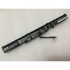 Baterai Asus X550 X550E X550D X550DP X450 X450J X450JF A450J A41-X550E OEM