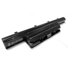 Baterai Axio Neon HNM MB403 C512 P012 P022