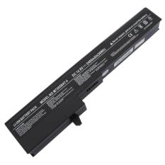 Baterai Axioo NEON MNC MLC 12 Inch Series / M72X , M73X , M720 OEM