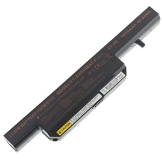 Baterai Axioo Zyrex C4500