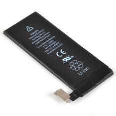 Baterai Batere Battery Batre Apple Iphone 5s Gsm Cdma Original 100%