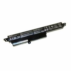 Baterai Batere Battery Batre Asus X200 X200CA X200LA X200MA