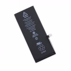 Baterai Batere Battery Batre Iphone 6 Plus 6g Plus GSM CDMA Ori Original