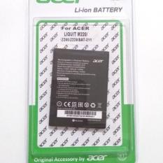 BATERAI BATRE BATTERY ACER LIQUID Z200/ Z205/ Z220 / M220/ BAT-A311 ORIGINAL