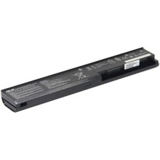 Baterai Batre Battery Asus X401 X401A X401U X401U A42-X401 A32-X401 Hitam - Original