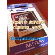 Baterai Batre Battery Batery Samsung Galaxy S4 I9500 / Grand2 Grand 2 SM-G7102 G7102 . SM-G7106 G7106 B600BE B600BC B600BU Ori 100