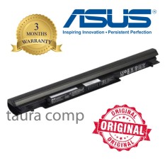 Baterai Batre battery Laptop Asus A46CA A46CB A46CM A46C A46 K46CA K46CB K46CM - Original