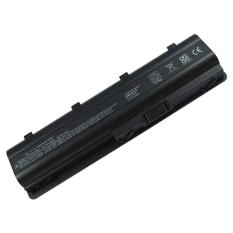 Baterai Batre Battery Laptop HP COMPAQ CQ32 Series OEM
