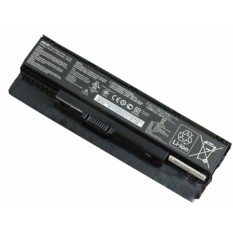 Baterai Batre Battery Original Asus N46 N46V N46VB N46VM N46VJ N46VZ A31-N56 A32-N56