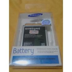 Baterai Batre Hp Samsung Galaxy Grand Prime G530 Original 100% SEIN