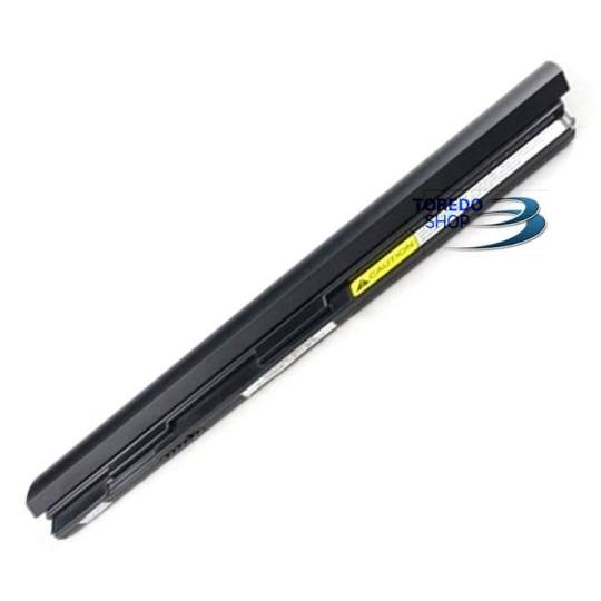 jual baterai batre laptop axioo pico pjm m1100 m1110 jual baterai batre laptop axioo pico pjm m1100 m1110