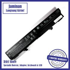 Baterai Batre Laptop HP COMPAQ ORIGINAL CQ510 6520 6520P 6530 510 515
