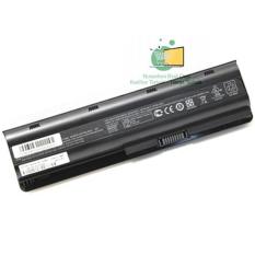 Baterai / Batre Laptop HP Presario CQ42 Pavilion G4 PC 462889-542 Ori