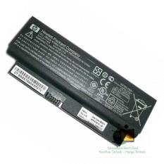Baterai / Batre Laptop HP ProBook 4210s 4310s 4311 4311s Series Ori