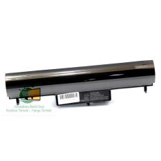 Baterai / Batre Laptop HP VK04 Pavilion 14 15 Sleekbook Ori