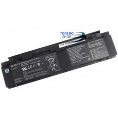 Baterai / Batre Laptop Sony BPS15 Vaio VGN-P530 VGN-P688 Ori