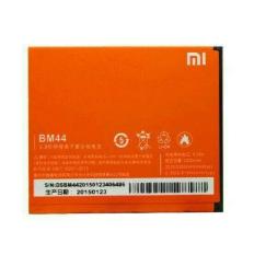 BATERAI BATRE XIAOMI REDMI 2/ REDMI 2 PRIME BM44 ORIGINAL BATTERY