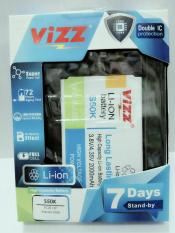 Harga Advan S4k Terbaru 2019 — Harga Online