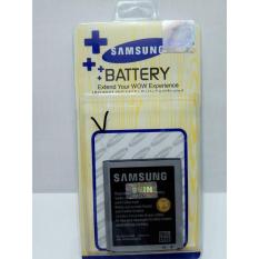 Baterai Batt Batre Battery Samsung V G313, V+ , Ace 3 S7270 S7272 dan Ace 4 Bagus, Bukan Yg Murah