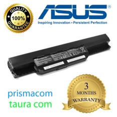Baterai Battery Batere Laptop Asus A43SJ A43S A43E A43J A43 A43SA A43JC K43S ORIGINAL