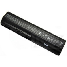 Baterai Battery Batere Laptop HP COMPAQ Presario CQ40, CQ41, CQ45, CQ50, CQ60, Series ORIGINAL