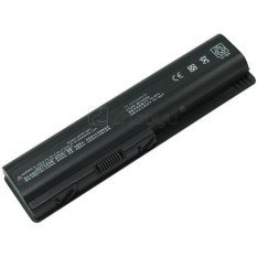 Baterai Battery Batere Laptop HP COMPAQ Presario CQ40, CQ41, CQ45 Series OEM